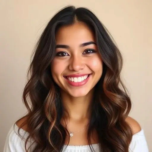 Camila R.