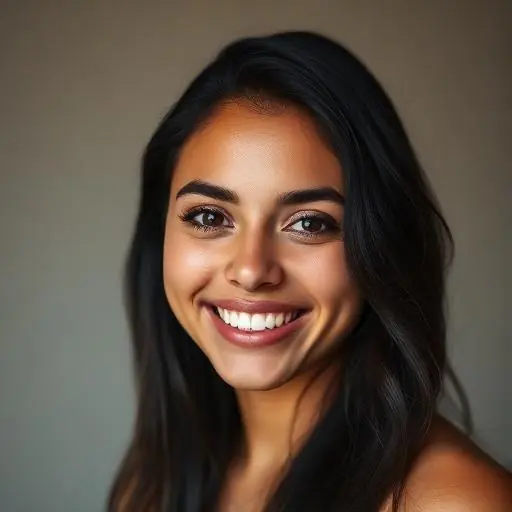 Mariana S.