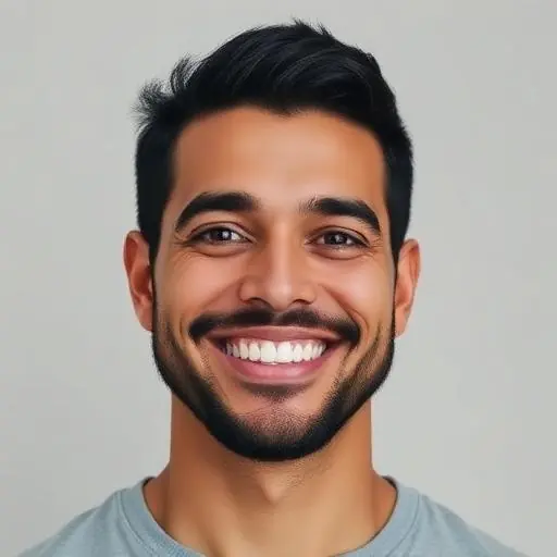 Pedro H.