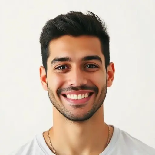 Rafael L.